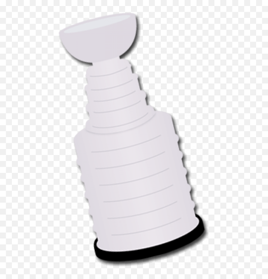 Pin - Free Stanley Cup Svg Png,Stanley Cup Png