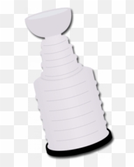 Pin - Free Stanley Cup Svg Png,Stanley Cup Png