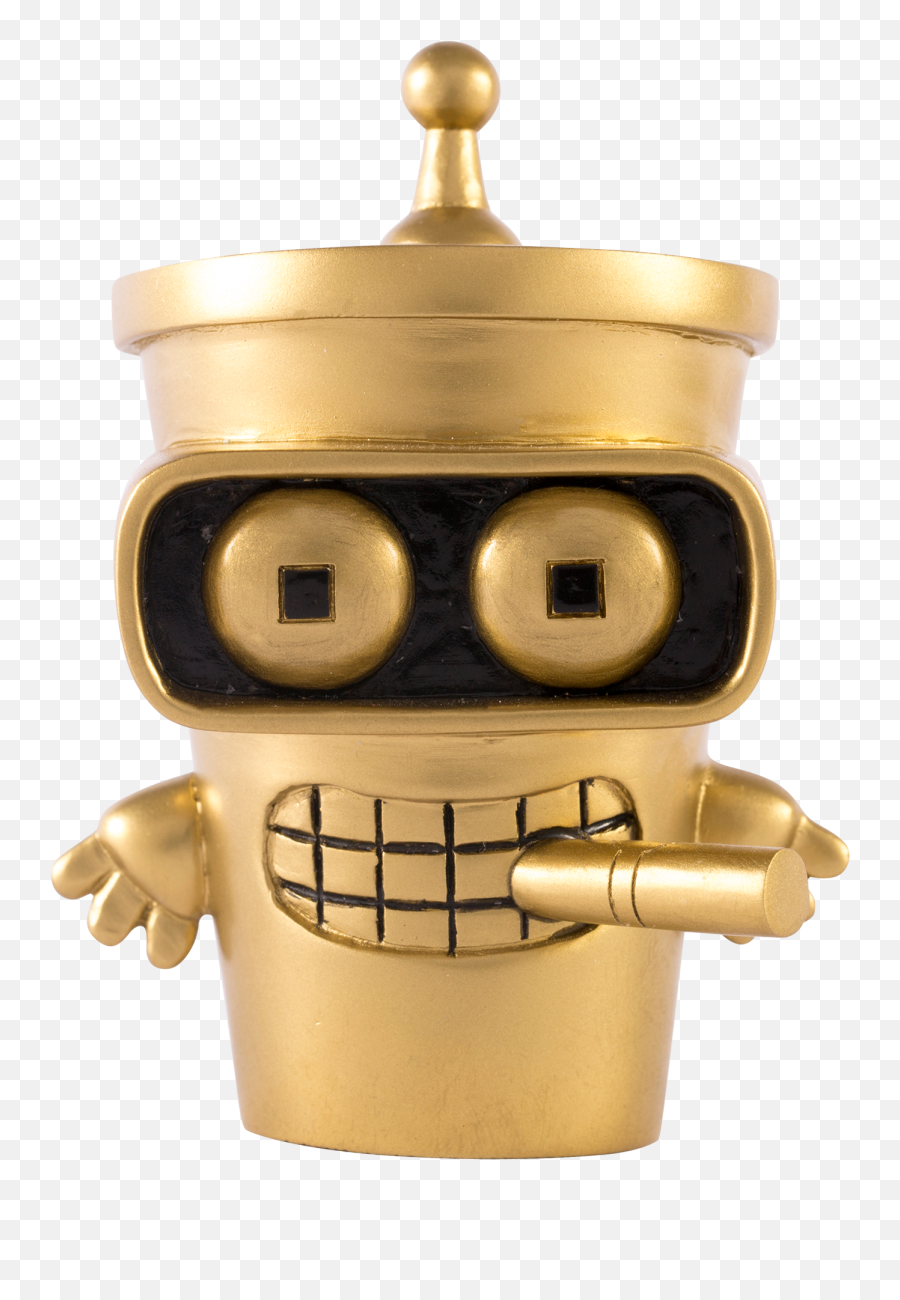 Index Of Assetsimagestoys - Action Figure Png,Bender Png