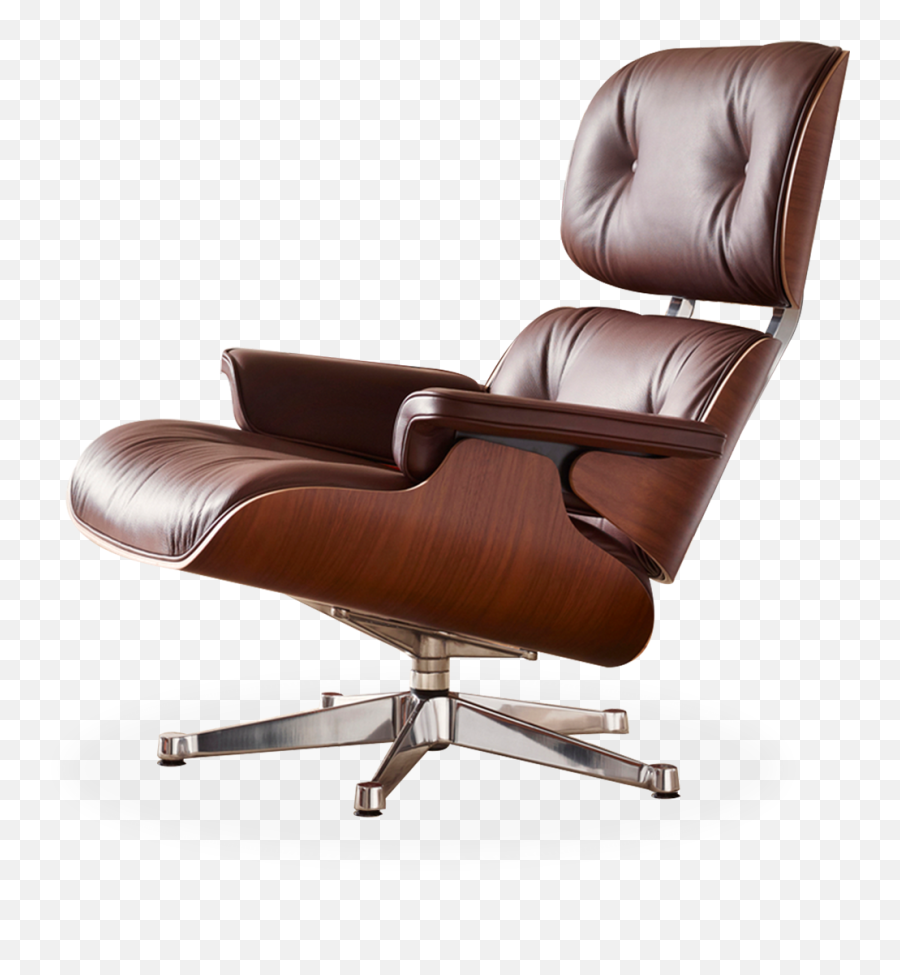 Office Chair Png Image - Office Stylish Chair Png,Office Chair Png