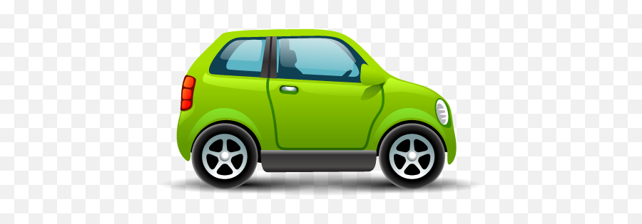 Cartoon Vehicle - Vector Cartoon Car Png 1572273 Png Transparent Background Vector Car Png,Car Cartoon Png