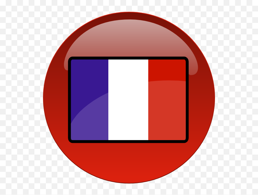 Download French Flag Svg Clip Arts 600 X Px Png Image Transparent