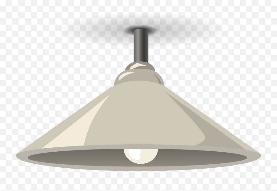 Light Lighting Lamp - Free Vector Graphic On Pixabay Ceiling Light Illustration Png,Bokeh Lights Png