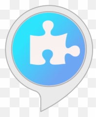 Alexa Png Man Of Steel Logo