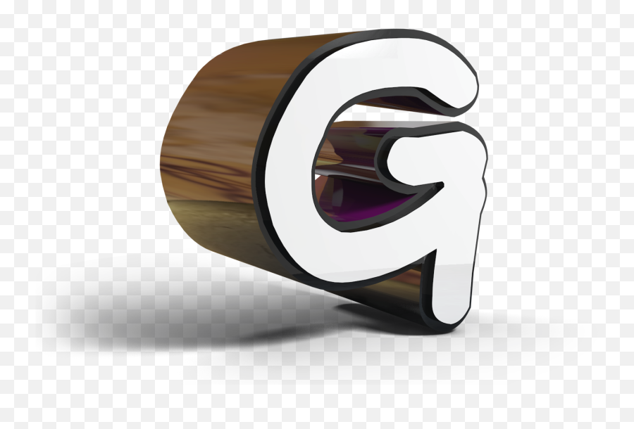 Index Of - Titanium Ring Png,G Png