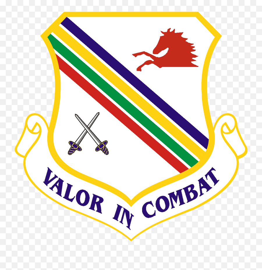 354th Fighter Wing - 515th Air Mobility Operations Wing Png,Wing Png