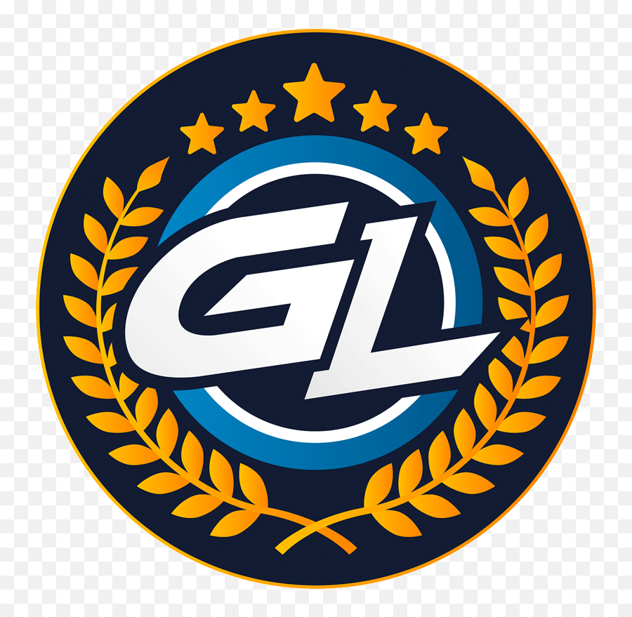 Roster - Team Gamerlegion Png,Counterstrike Logo