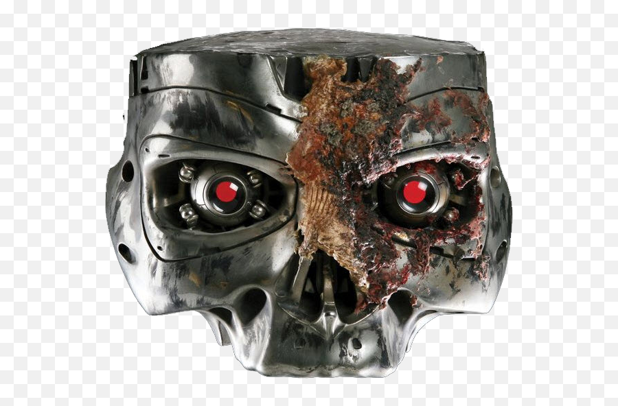 Robot Face Png Hd Terminator Png Robot Head Png Free Transparent Png Images Pngaaa Com - roblox robot face