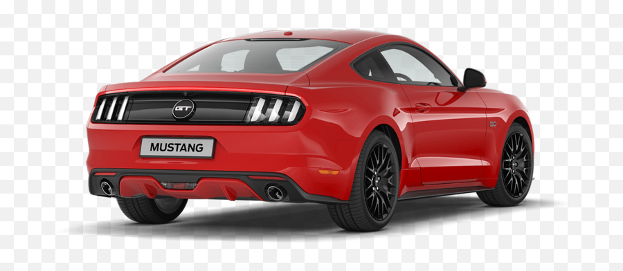 2018 Ford Mustang Ecoboost U2014 Cl Auto Group - Shelby Mustang Png,Mustang Png 2018 Ford Mustang Ecoboost U2014 Cl Auto Group - Shelby Mustang Png,Mustang Png