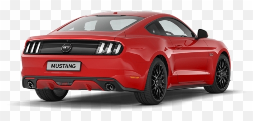 2018 Ford Mustang Ecoboost U2014 Cl Auto Group - Shelby Mustang Png,Mustang Png