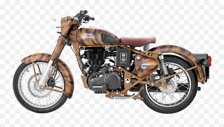 Download Royal Enfield Classic Desert Storm Png Image For Free - Royal Enfield Showroom In Delhi,Storm Png