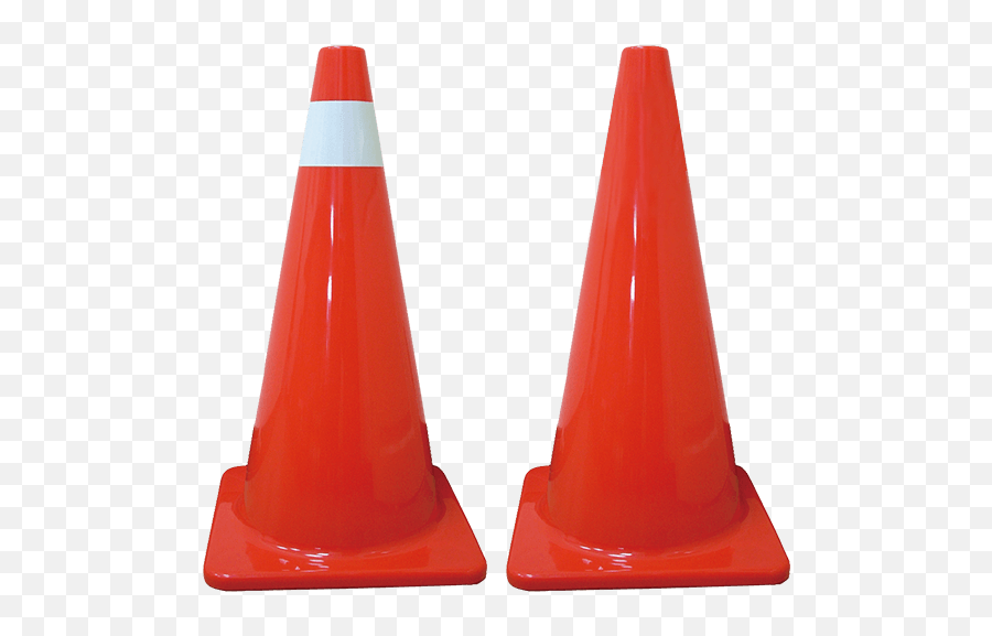 Suitmay Co Ltd - Plastic Png,Traffic Cone Png