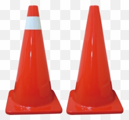 Suitmay Co Ltd - Plastic Png,Traffic Cone Png