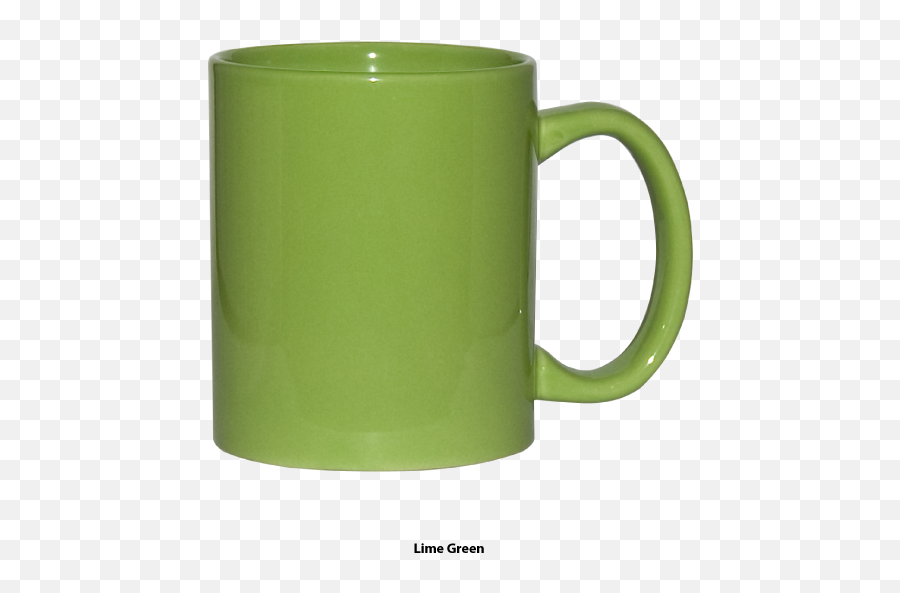 Download High Resolution Image - Green Coffee Mug Transparent Png,Mug Png
