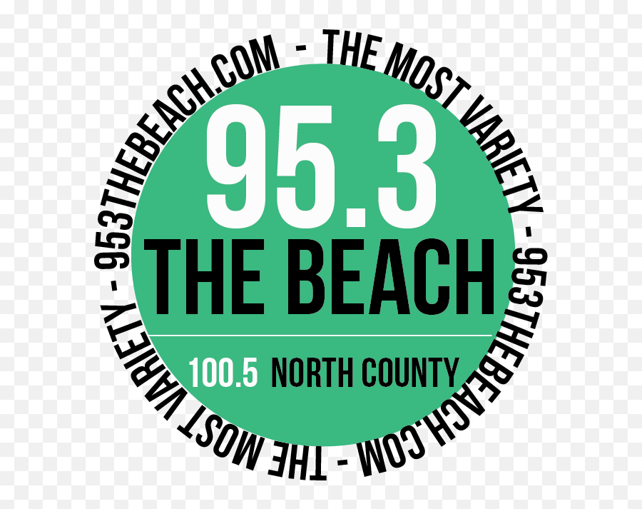 Beach Logo Color - Dave Png,Beach Logo