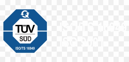 Logo - Clip Art Png,Pistons Logo Png