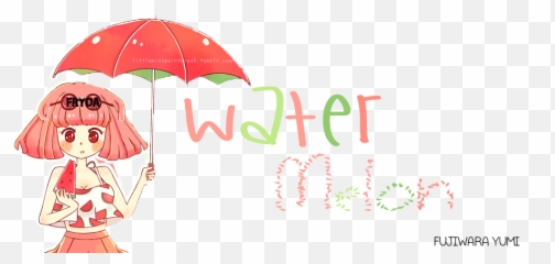 Logo Transparent - Cartoon png