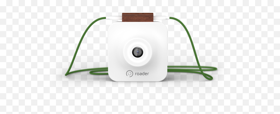 Roader Wearable Time Machine Camera - Instant Camera Png,Time Machine Png