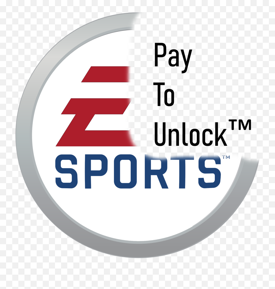 Pcmasterrace - Ea Sports Logo Meme Png,Ea Sports Logo Png