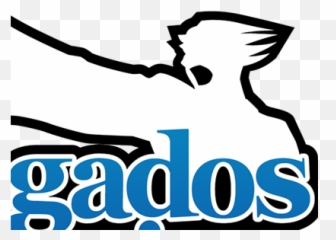 Matheus Santos - Clip Art Png,Ace Attorney Logo