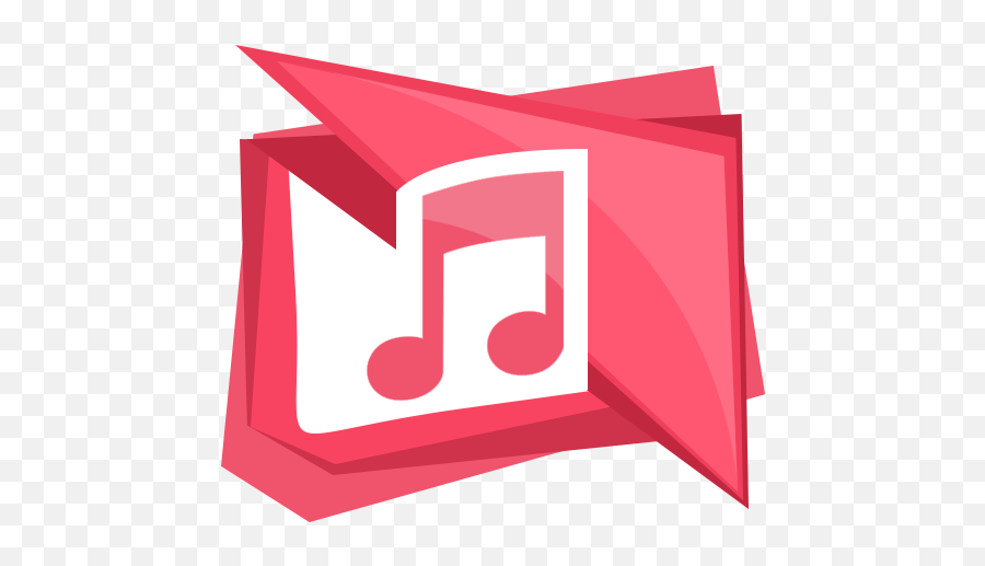 Music Icon Png - Logo Music Png Icon,Music Png