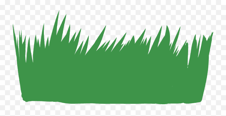 Grass Illustration Graphics Silhouette Text - Grass Png,Grass Silhouette Png