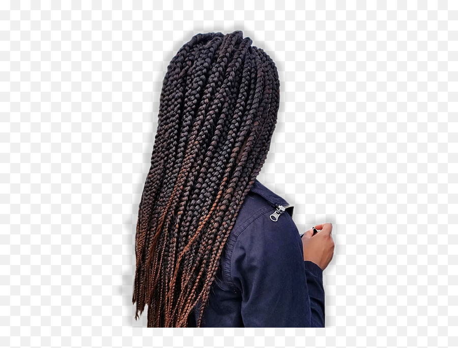 Full Size Png Image - Dreadlocks,Dreadlocks Png