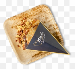 Giache Crepes Restaurant Wynwood Miami - Tortilla Png,Crepes Png