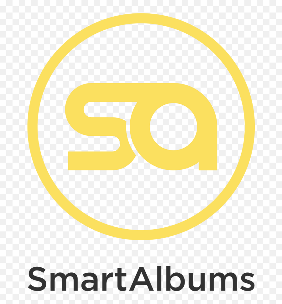 Mamamoo Starrynight Logo Kpop Yellow Flower Album - Logo Smart Album Png,Yellow Flower Logo