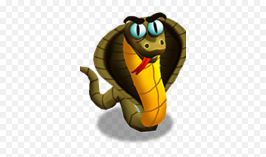 Cobra Zoocraft Wiki Fandom - Cartoon Png,Cobra Png