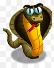 Cobra Zoocraft Wiki Fandom - Cartoon Png,Cobra Png