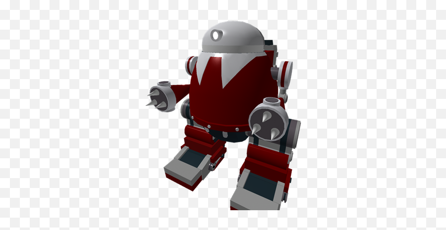 Sonic Forces - Death Egg Robot Roblox Robot Png,Sonic Forces Png