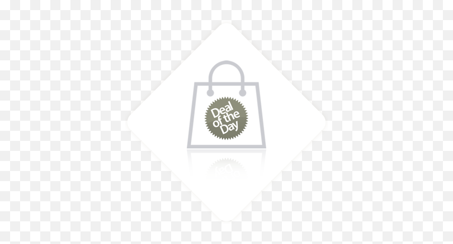 Crystal Eyewear Jewelry Bling Glasses U0026 - Icon Shopping Bag Vector Png,Transparent Deal With It Glasses