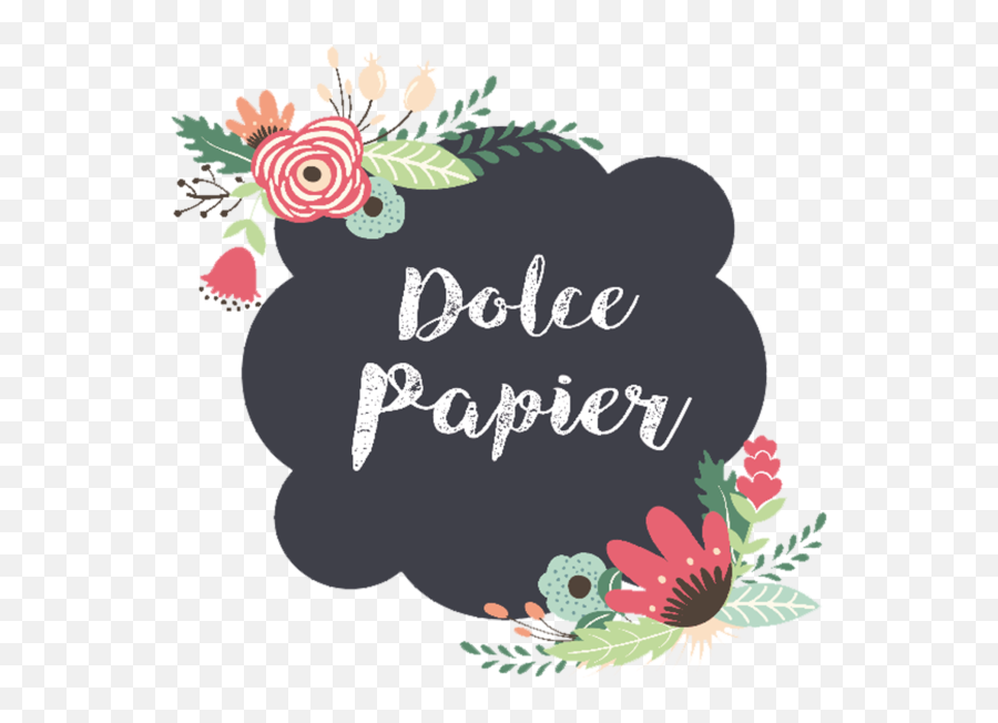 Dolce Papier U2013 Trendy Invitations And Social Stationery - Christmas Card Png,Dolce & Gabbana Logo