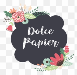 Dolce Papier U2013 Trendy Invitations And Social Stationery - Christmas Card Png,Dolce & Gabbana Logo