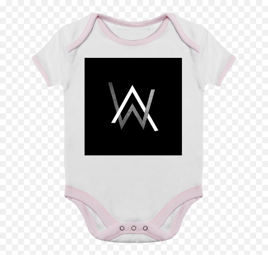 Body De Bebe Peluquera Png Alan Walker Logo Free Transparent Png Images Pngaaa Com