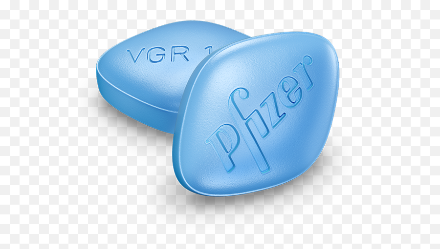 Viagra Original - Viagra Prezzo Farmacia 2020 Png,Pfizer Logo Png