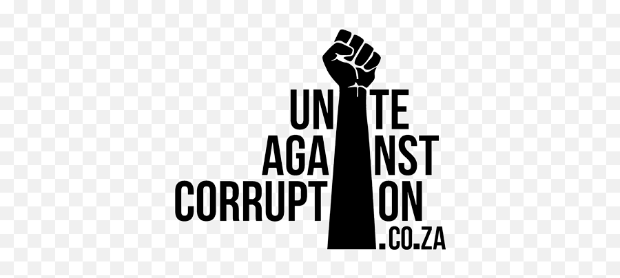 Download Hd Unite Against Corruption - Late Now To Say Sorry Unite Against Corruption Png,Sorry Png