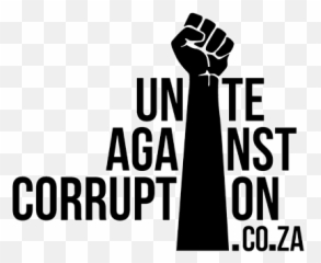 Download Hd Unite Against Corruption - Late Now To Say Sorry Unite Against Corruption Png,Sorry Png