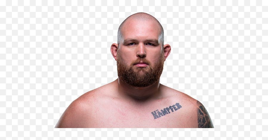 Josh Appelt Stats News Bio Espn - Jeff Hughes Ufc Png,Bobby Lashley Png