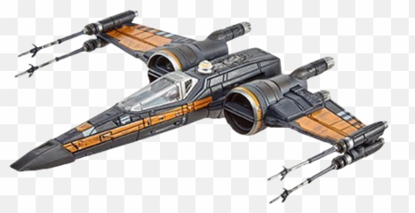 71c3e5dffb46 Outlet - Antioquia La Mas Educada Png,X Wing Png
