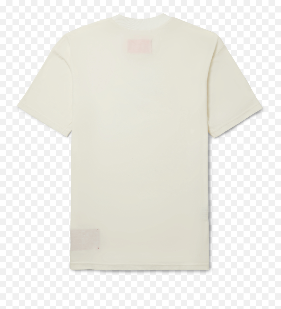 Oversized Tshirt Th334 Lofo - Prada Plain T Shirt Png,White T Shirt Png