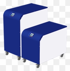 Calypso - Nitrogen Gas Generator For Lcms Fdgsi Nitrogen Gas Generator Png,Png Generator