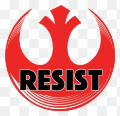 Star Wars Stickers 40th Anniversary Now Available In The - Apk png