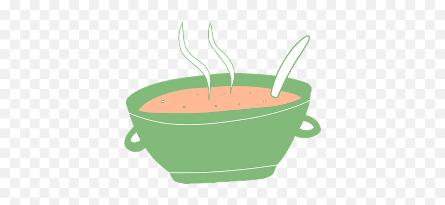 Food Soup Meal - Free Image On Pixabay Illustration Png,Comida Png