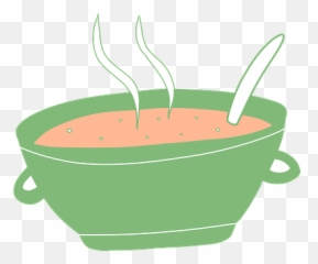 Food Soup Meal - Free Image On Pixabay Illustration Png,Comida Png