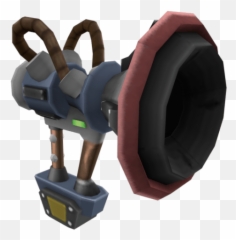 All 16 Original Ratchet U0026 Clank Weapons Ranked - Tool Png,Ratchet And Clank Png