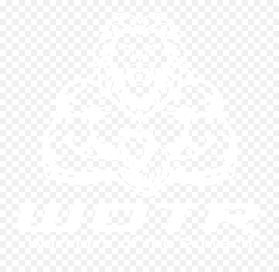 Pascua Es Realmente La Diosa Pagana De Ishtar Astre Reina - Jhu Logo White Png,Palabra Miel Logos