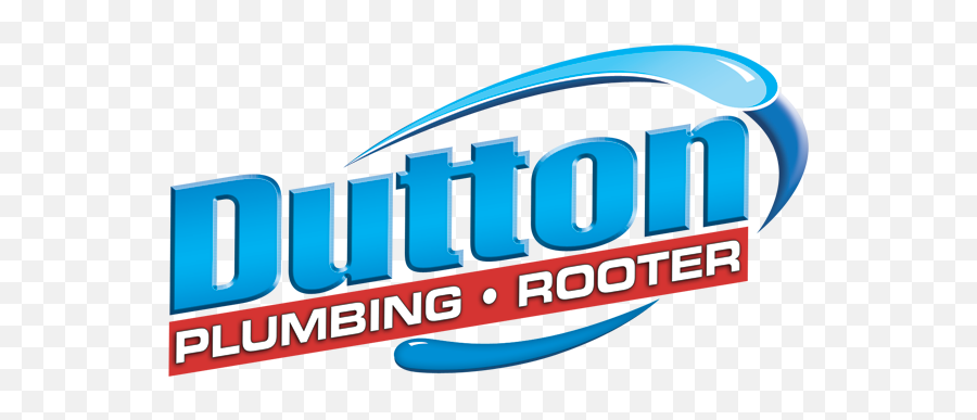 Oxnard Water Heater - Dutton Plumbing 805 7281602 Graphic Design Png,Plumbing Logos