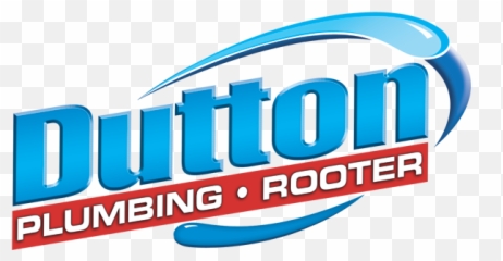 Oxnard Water Heater - Dutton Plumbing 805 7281602 Graphic Design Png,Plumbing Logos